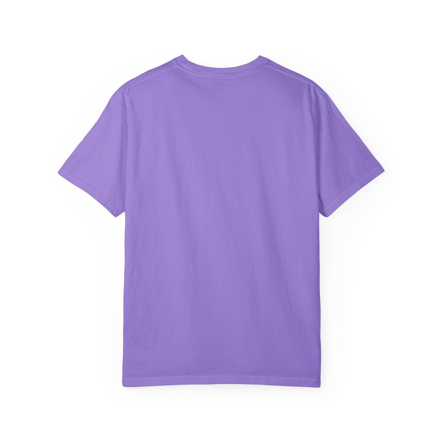 Adult STRAP'D T-Shirt