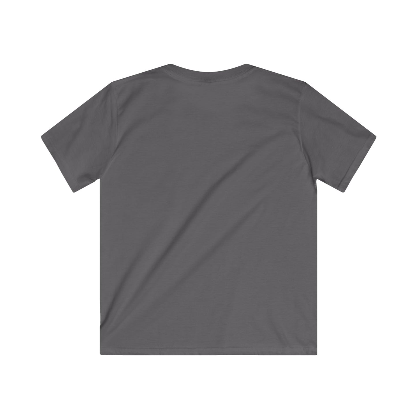 Kids STRAP'D T-Shirt