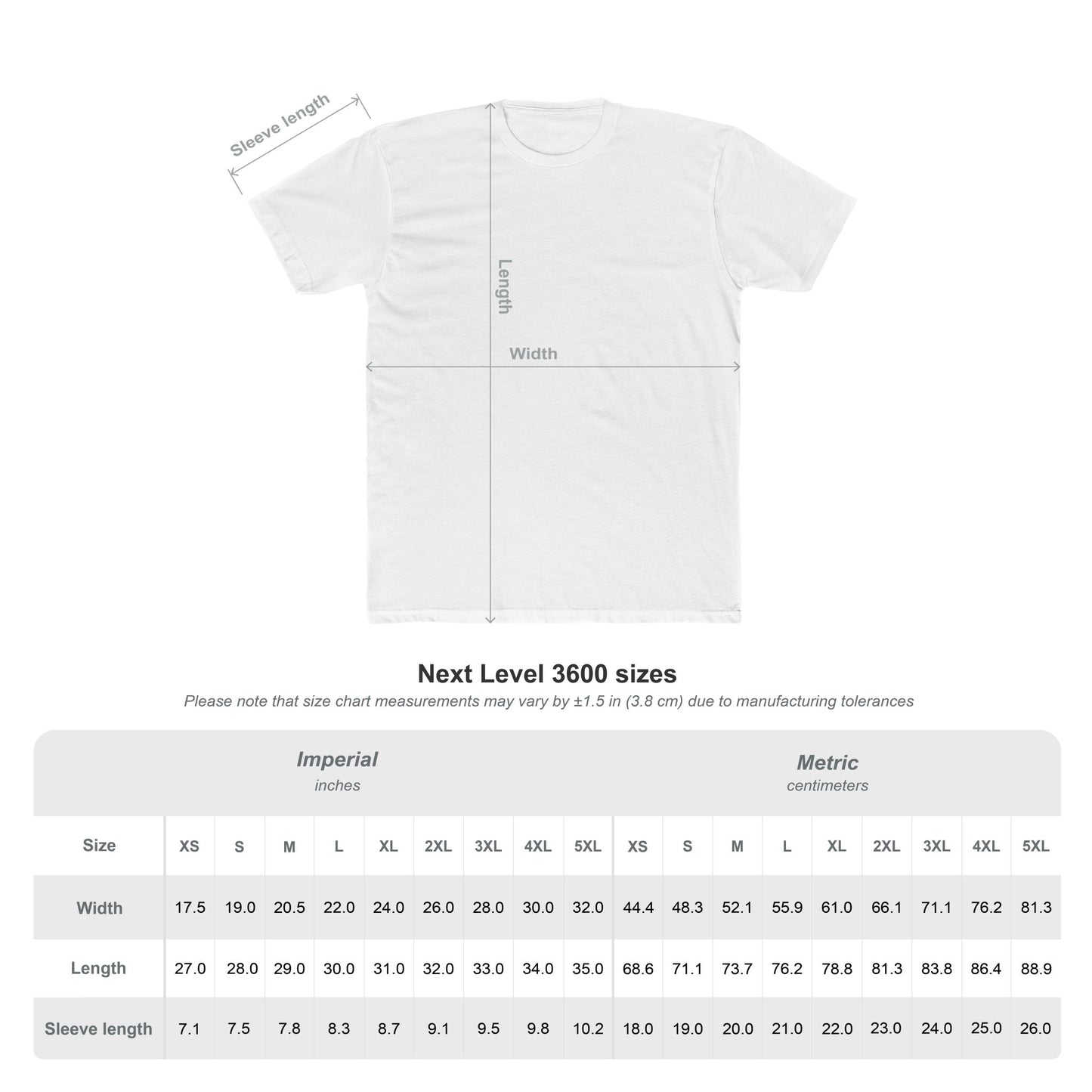 STRAPD x DB BACK DYNASTY TEE