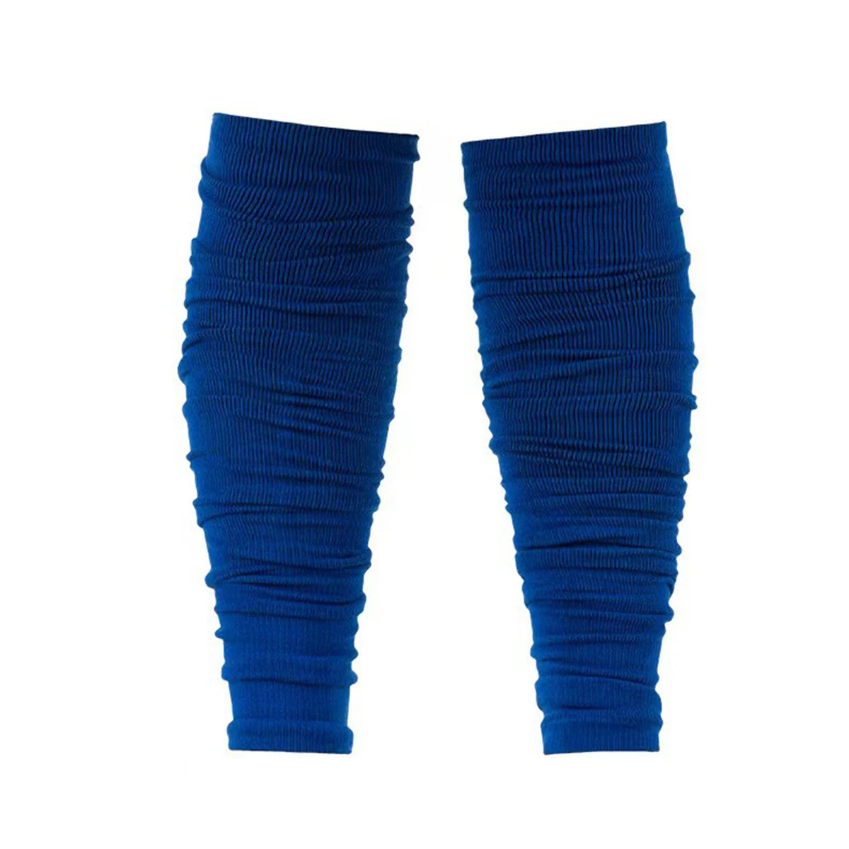STRAPD CALF SLEEVES