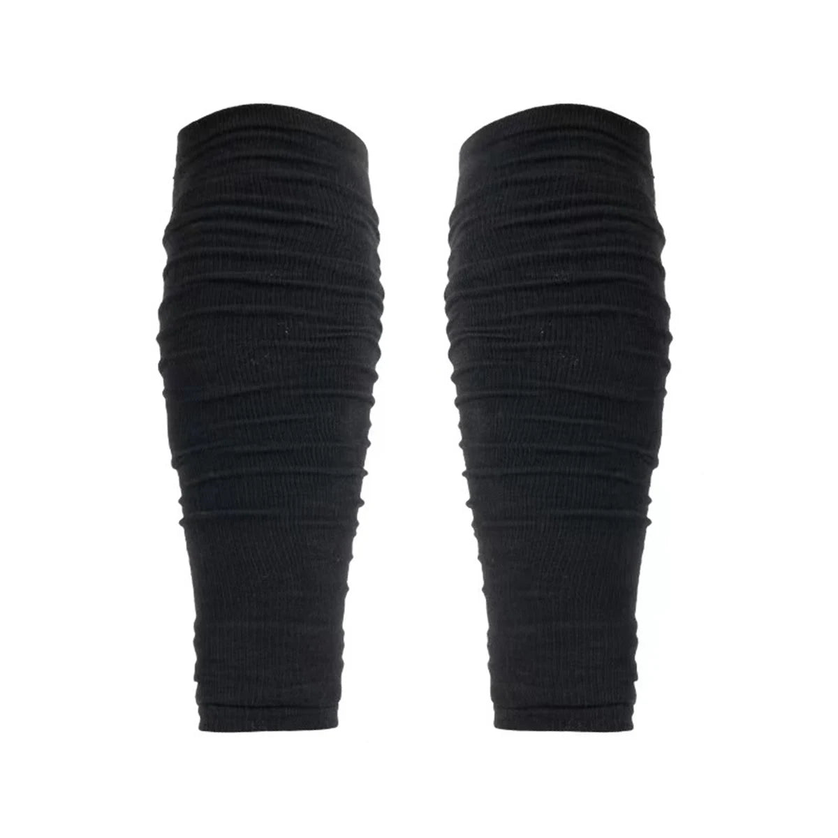 STRAPD CALF SLEEVES