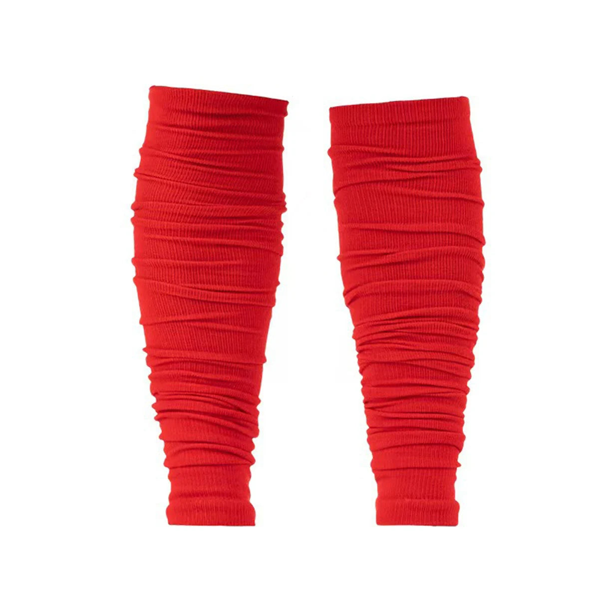 STRAPD CALF SLEEVES