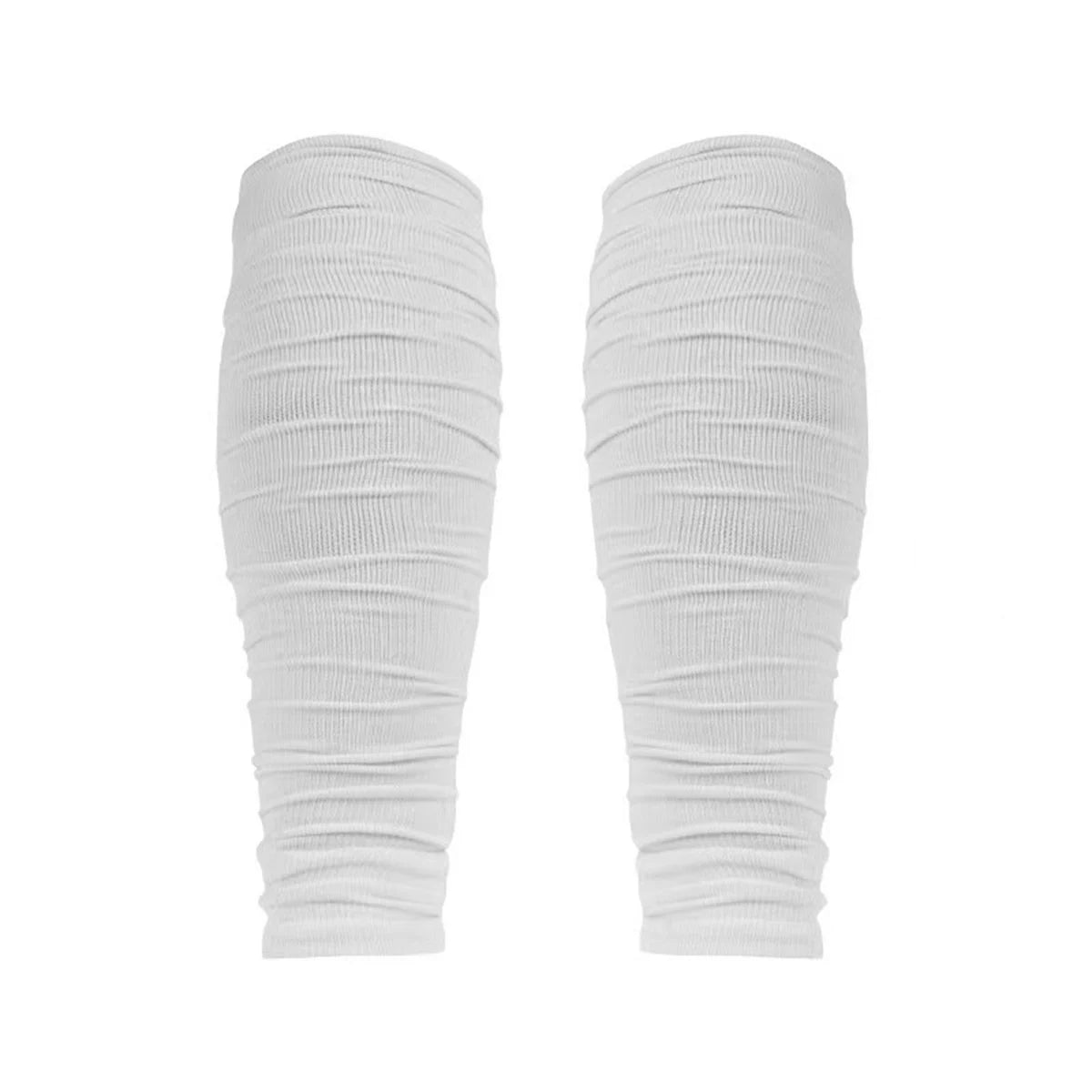 STRAPD CALF SLEEVES