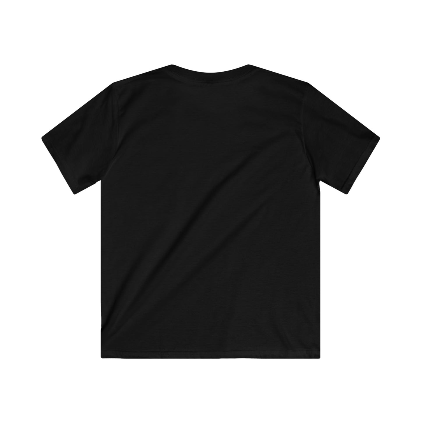 Kids STRAP'D T-Shirt