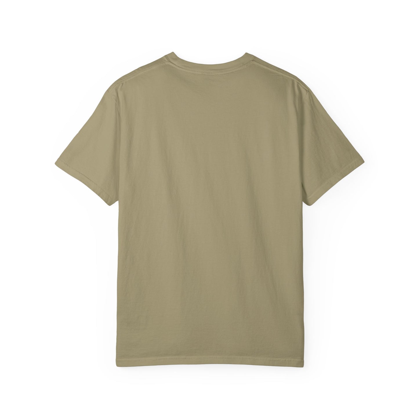 Adult STRAP'D T-Shirt