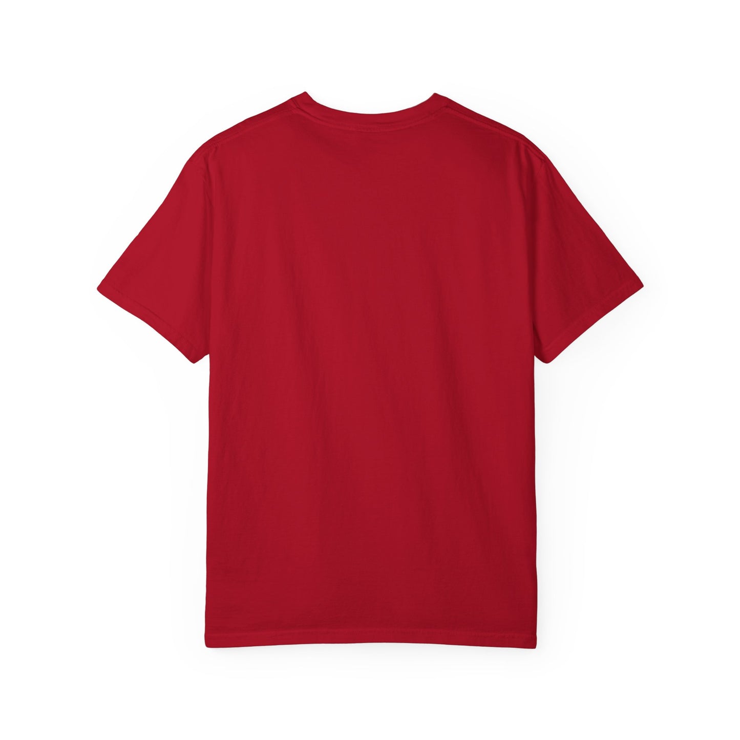 Adult STRAP'D T-Shirt
