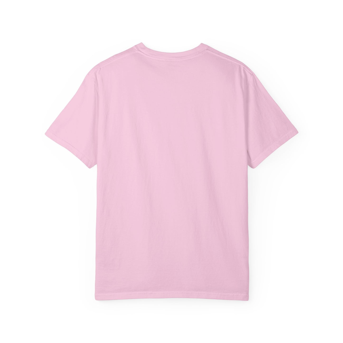 Adult STRAP'D T-Shirt
