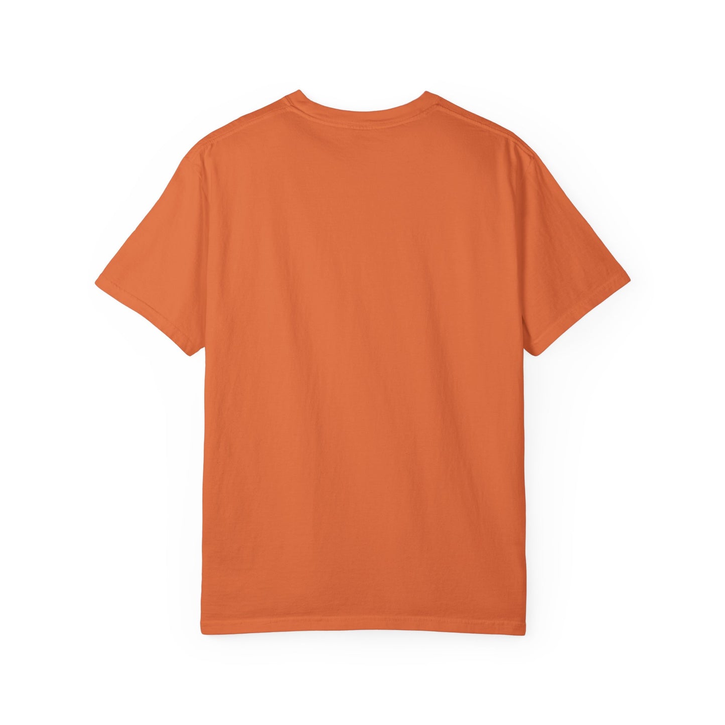 Adult STRAP'D T-Shirt