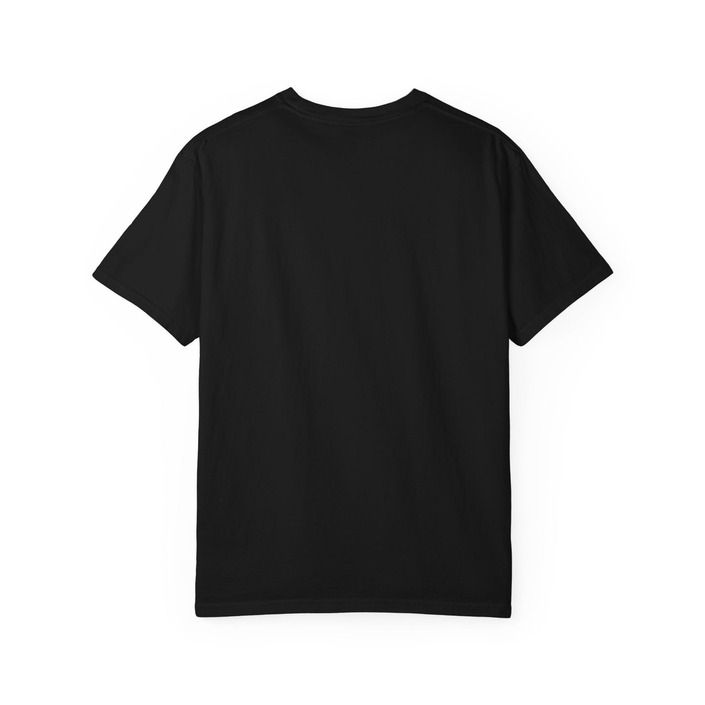 Adult STRAP'D T-Shirt