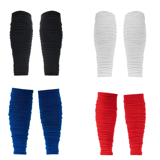 STRAPD CALF SLEEVES